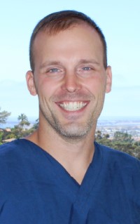 Craig Kutz MD, PhD